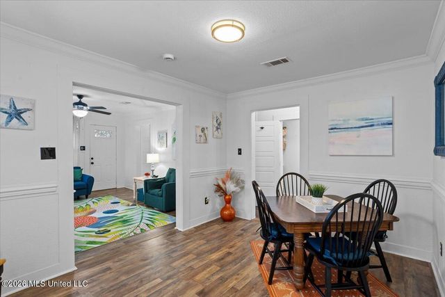 2317 30th Street, Gulfport, MS 39501