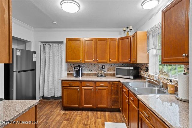 2317 30th Street, Gulfport, MS 39501