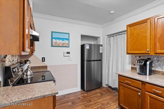 2317 30th Street, Gulfport, MS 39501