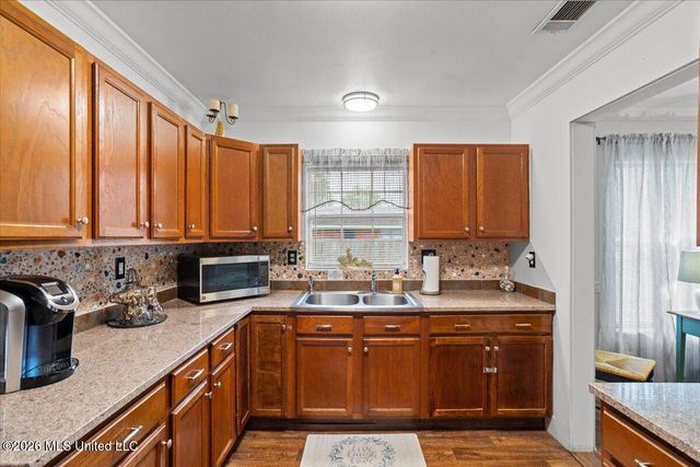 2317 30th Street, Gulfport, MS 39501
