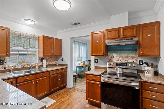 2317 30th Street, Gulfport, MS 39501