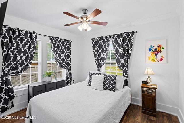 2317 30th Street, Gulfport, MS 39501