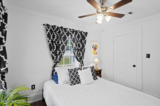 2317 30th Street, Gulfport, MS 39501