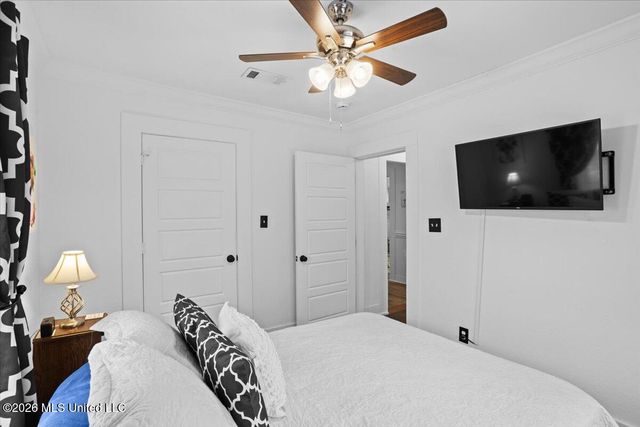 2317 30th Street, Gulfport, MS 39501
