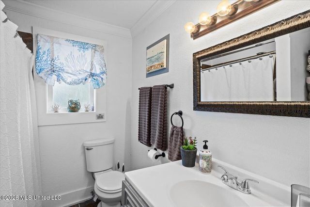 2317 30th Street, Gulfport, MS 39501
