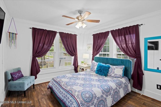 2317 30th Street, Gulfport, MS 39501