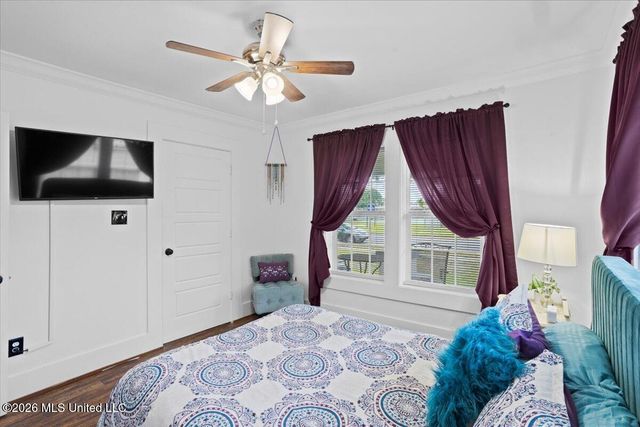 2317 30th Street, Gulfport, MS 39501
