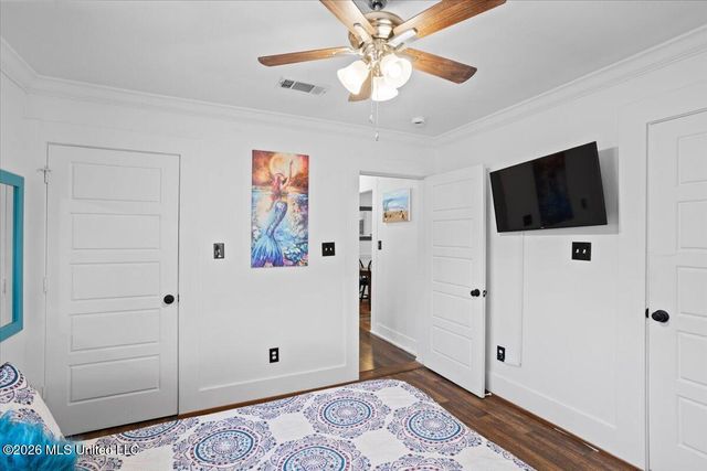 2317 30th Street, Gulfport, MS 39501
