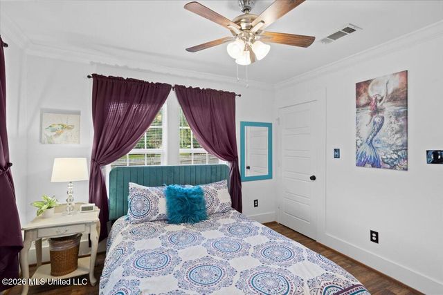 2317 30th Street, Gulfport, MS 39501