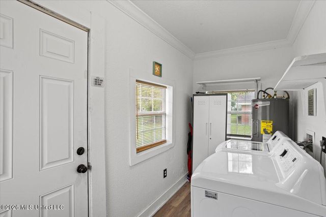 2317 30th Street, Gulfport, MS 39501