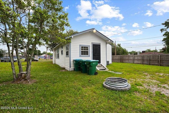 2317 30th Street, Gulfport, MS 39501