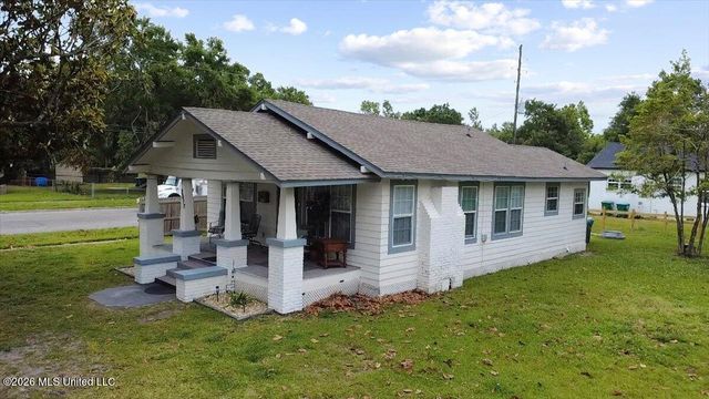 2317 30th Street, Gulfport, MS 39501