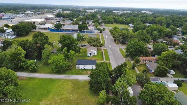 2317 30th Street, Gulfport, MS 39501