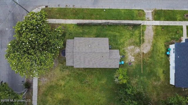2317 30th Street, Gulfport, MS 39501