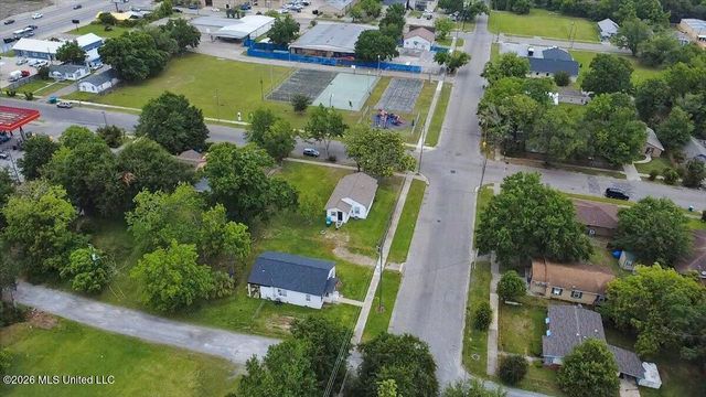 2317 30th Street, Gulfport, MS 39501