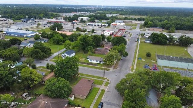 2317 30th Street, Gulfport, MS 39501