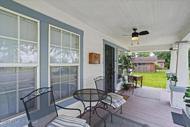 2317 30th Street, Gulfport, MS 39501