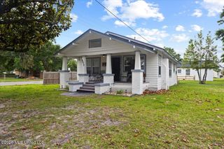 2317 30th Street, Gulfport, MS 39501