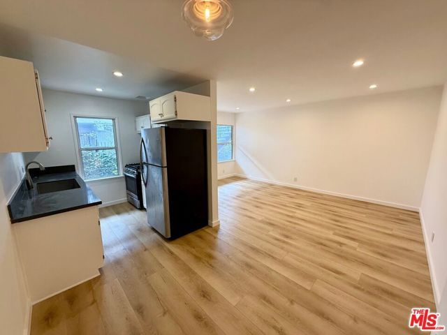 1143 N Formosa Avenue 2, West Hollywood, CA 90046