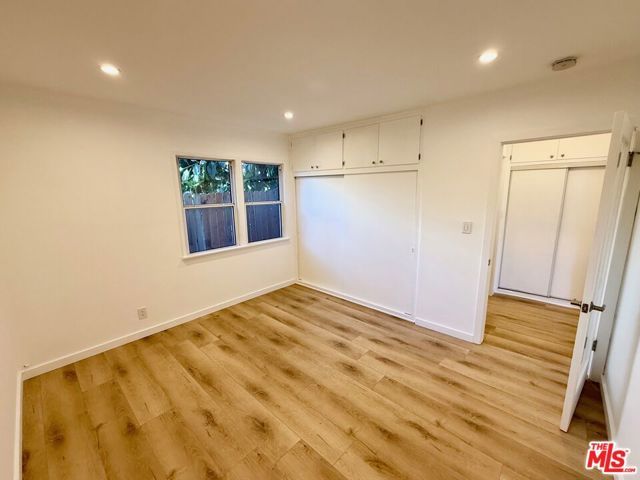 1143 N Formosa Avenue 2, West Hollywood, CA 90046