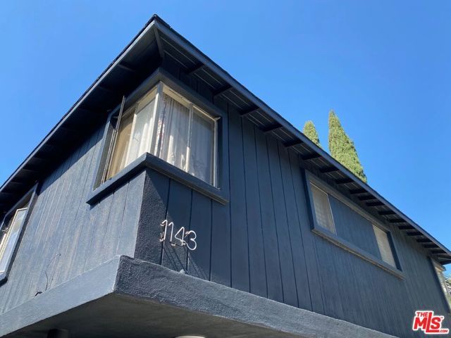 1143 N Formosa Avenue 2, West Hollywood, CA 90046