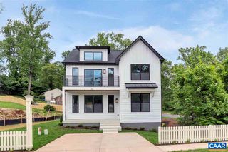 30A FOWLER ST, Charlottesville, VA 22901