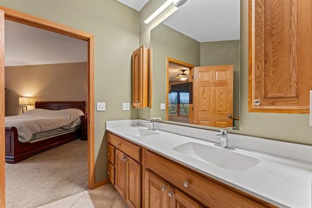 S4362 Fox Hill Circle, Baraboo, WI 53913