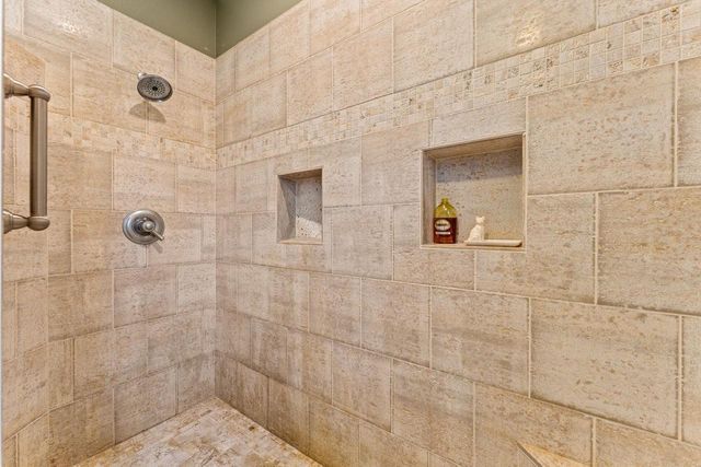 S4362 Fox Hill Circle, Baraboo, WI 53913