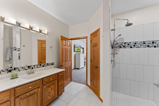 S4362 Fox Hill Circle, Baraboo, WI 53913