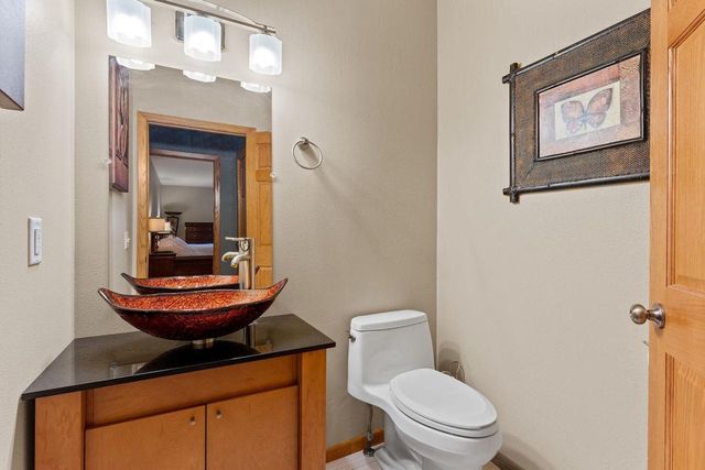 S4362 Fox Hill Circle, Baraboo, WI 53913