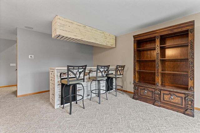 S4362 Fox Hill Circle, Baraboo, WI 53913