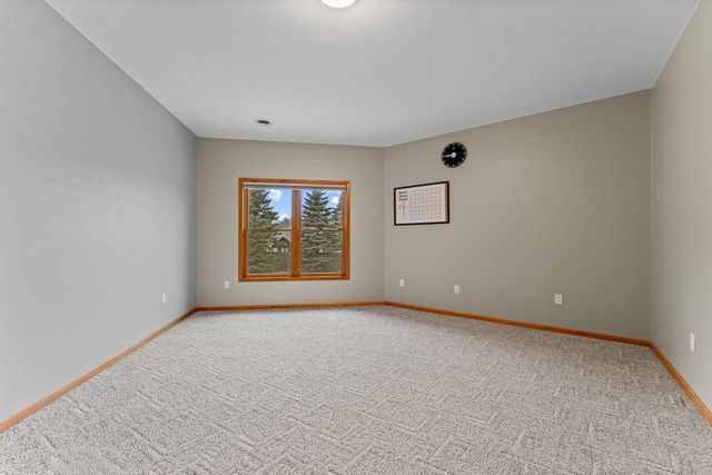 S4362 Fox Hill Circle, Baraboo, WI 53913