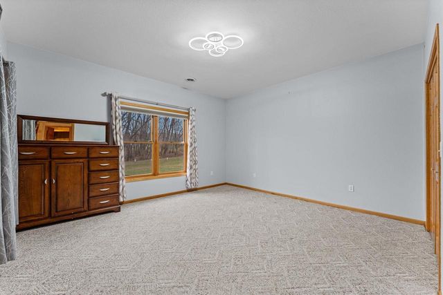 S4362 Fox Hill Circle, Baraboo, WI 53913