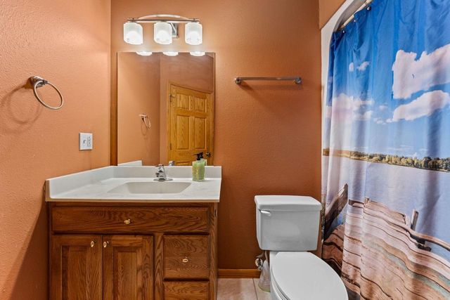 S4362 Fox Hill Circle, Baraboo, WI 53913