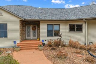 S4362 Fox Hill Circle, Baraboo, WI 53913