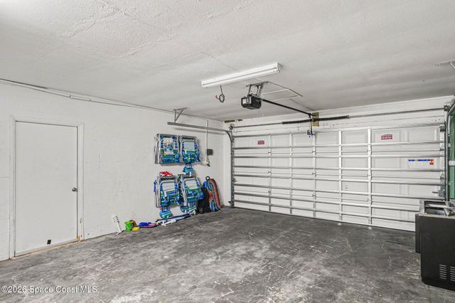 375 Cyprus Drive, Cocoa Beach, FL 32931