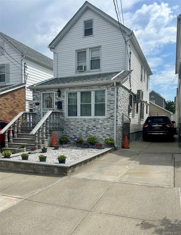 9333 212th Place, Queens Village, NY 11428