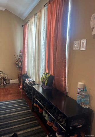 9333 212th Place, Queens Village, NY 11428
