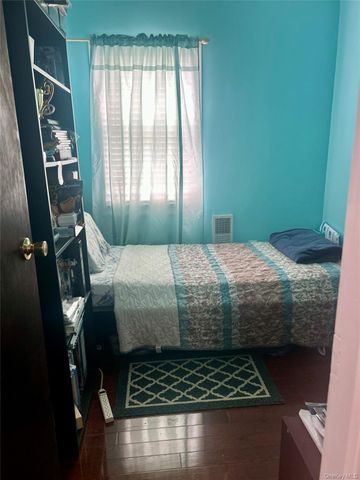 9333 212th Place, Queens Village, NY 11428