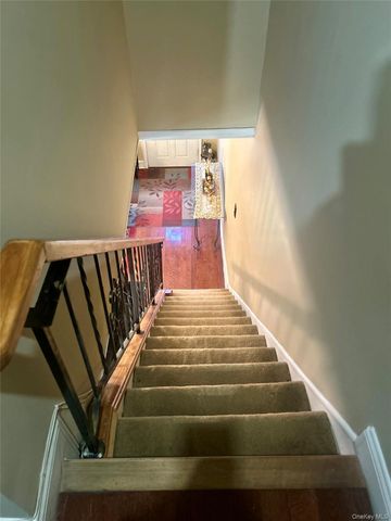 9333 212th Place, Queens Village, NY 11428