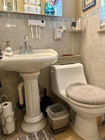 9333 212th Place, Queens Village, NY 11428
