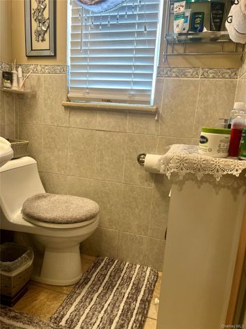 9333 212th Place, Queens Village, NY 11428