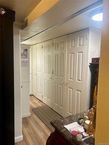 9333 212th Place, Queens Village, NY 11428