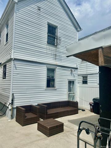 9333 212th Place, Queens Village, NY 11428