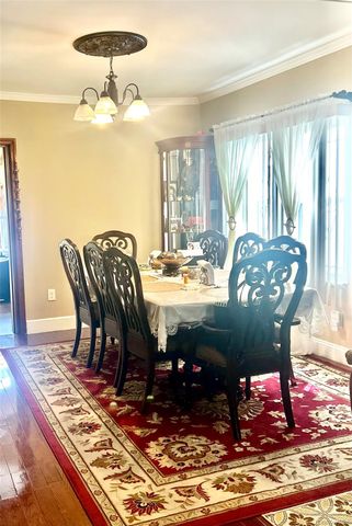 9333 212th Place, Queens Village, NY 11428