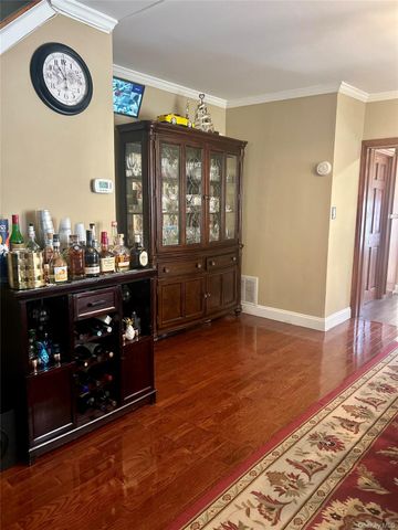 9333 212th Place, Queens Village, NY 11428