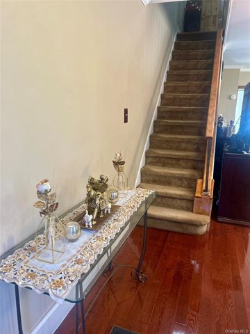 9333 212th Place, Queens Village, NY 11428
