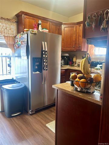 9333 212th Place, Queens Village, NY 11428