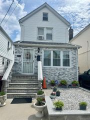 9333 212th Place, Queens Village, NY 11428