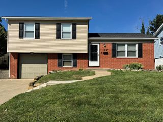 67 Ramona Avenue, Newark, OH 43055